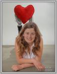 Christophe DESAPHY - PHOTO-COUP2COEUR
