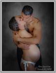 Christophe DESAPHY - PHOTO-COUP2COEUR