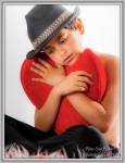 Christophe DESAPHY - PHOTO-COUP2COEUR