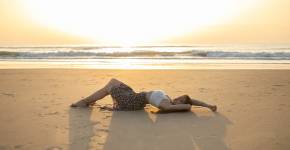 Melissa SOULARD - MELISSA SOULARD PHOTOGRAPHE