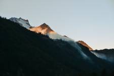 Sade DEFRETIÈRE - Sade DEFRETIÈRE