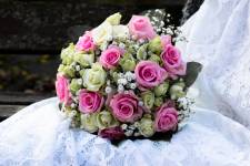 Astrid USAI - Donatella