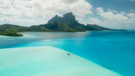 Candré MANDAWE - Candremedia