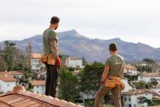 Maxime NOBLE - MAXIME NOBLE PHOTOGRAPHIE