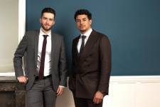 Mélanie FENGARI - MELANIE FENGARI