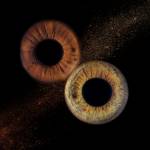 Caroline GAVALLET - CAROLINE GAVALLET