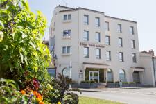 Caroline GAVALLET - CAROLINE GAVALLET