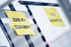 Xavier GRANET - Xavier Granet photographe corporate et film d'entreprise