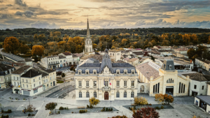 Fabien SIMÉON - Frogart Photography