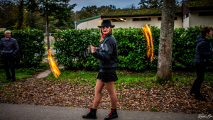 Stéphane LEBON - THEGOOD-BOX