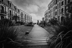 Marc-Glen LE CAVORZIN - MARC GLEN PHOTOGRAPHIE