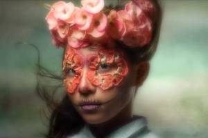 Florent SERFATI - SHOT BY FLOW