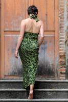 LEPISSIER FABRICE - Fabrice Lépissier Photographe