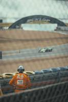 Paul PINTARD - PINTARD PHOTOGRAPHIE