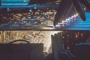 Paul PINTARD - PINTARD PHOTOGRAPHIE