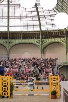 Astrid USAI - Donatella