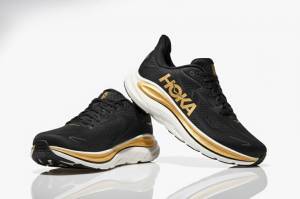 FB ATELIER - FB Studio