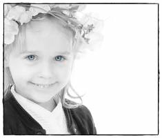 Anne JOLIVET - LES SENTIERS CREATIFS (PHOTOS EQUIVOX)