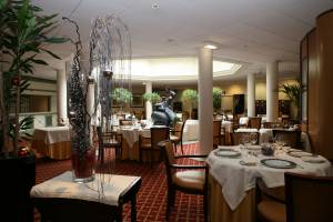 Anne JOLIVET - LES SENTIERS CREATIFS (PHOTOS EQUIVOX)