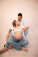 Ludvina LARRAZ - LUDY PHOTOGRAPHY