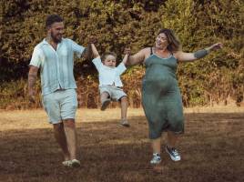 Ludvina LARRAZ - LUDY PHOTOGRAPHY