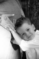 Ludvina LARRAZ - LUDY PHOTOGRAPHY