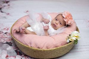 Caroline GAVALLET - CAROLINE GAVALLET