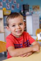 Caroline GAVALLET - CAROLINE GAVALLET