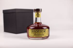 Caroline GAVALLET - CAROLINE GAVALLET