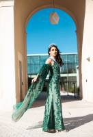 Caroline GAVALLET - CAROLINE GAVALLET