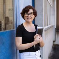 Anne WURTHLIN - PHOTO GRAPH