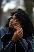 Aubane NESTY - NESTY AUBANE