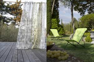 Corentin MOSSIERE - Corentin MOSSIERE